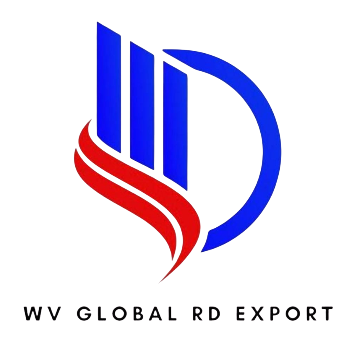 wvglobalrd